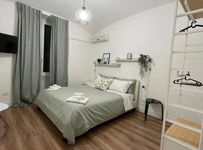 Mirhome רומא